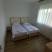 διαμερίσματα RUDAJ, , ενοικιαζόμενα δωμάτια στο μέρος Ulcinj, Montenegro - GOPR0848 - Copy